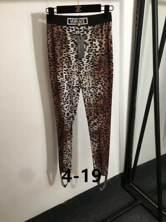 Versace S-XL  (85)